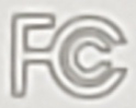 fcc