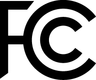 FCC