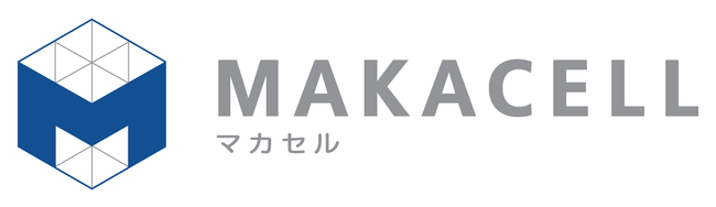 マカセルロゴ