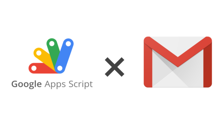 Google Apps Script